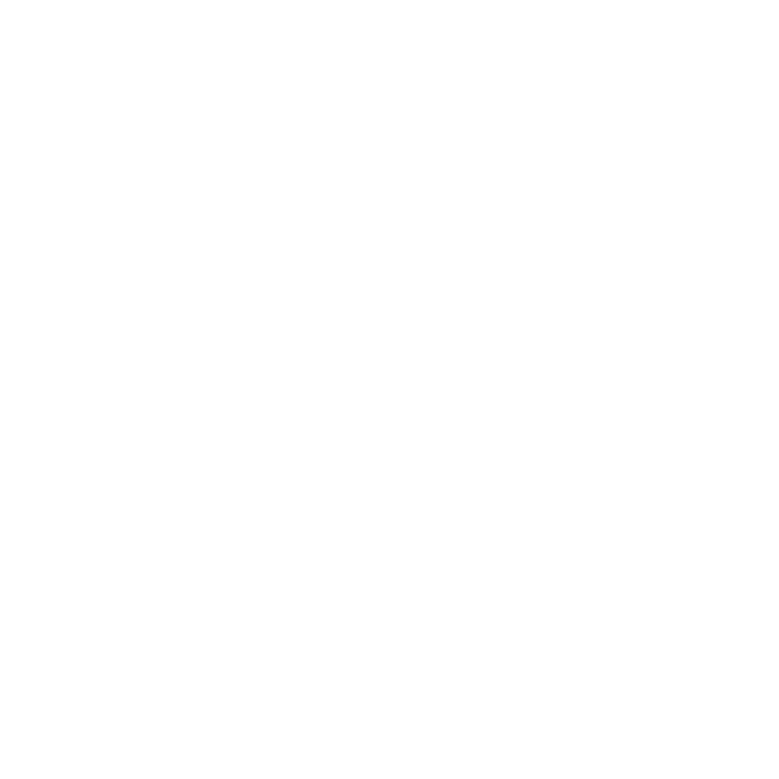 GFI Logo
