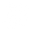 GFI Boarding logo